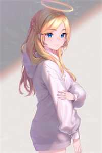二彪子乡村风流900章