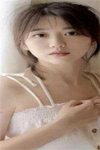 女生正能量图片