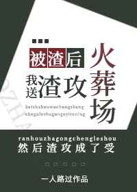 大自然木地板官网