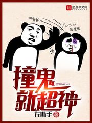久久文学