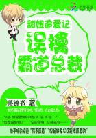 子宫下垂锻炼5个方法图
