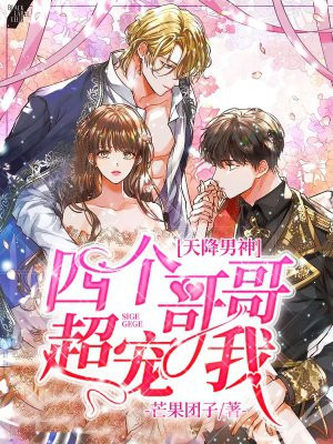 红色官途