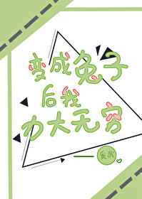 日本3d真人动漫网址