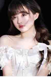 全彩调教侵犯h本子全彩校花