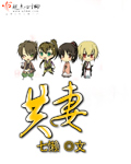 南少林荡倭英豪
