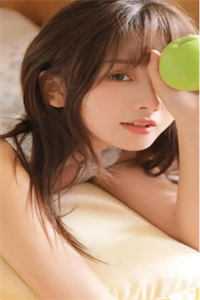石头连连看原版