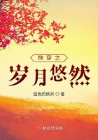 荔枝影院下载