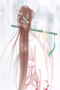 女人半夜莲花开大概时候几点