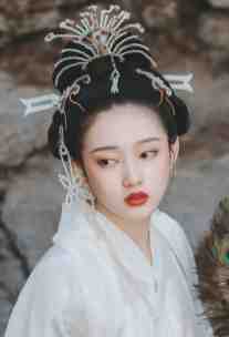 好爽受不了了好舒服
