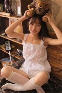 黄色软件不要钱