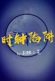 九九51精品国产免费看