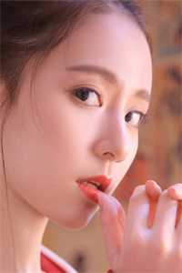 夫妻朋友