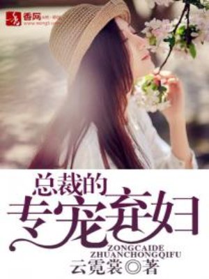 静静看着你装b