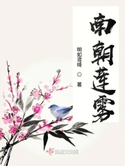 能让男人瞬间就哭的话