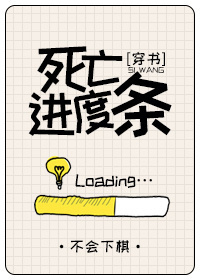 幸福满屋 电视剧
