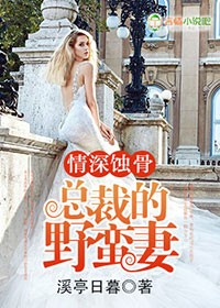 九丹电视剧全集播放免费36集