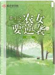 porno视频