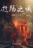 慢一点h