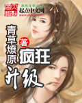 斐讯贴吧
