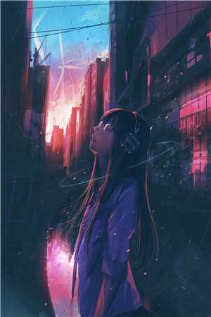 两女同性亲嘴亲胸