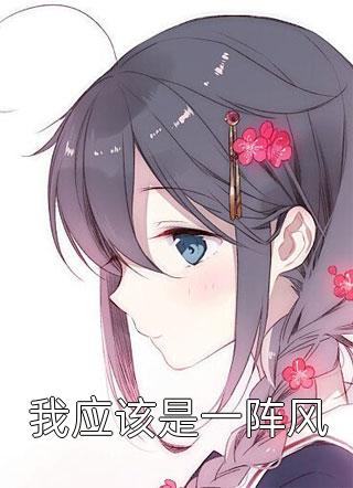 新婚洗手间老何原文