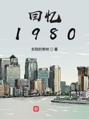鲁先生app下载官网