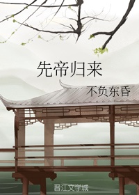 大姚网