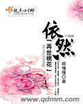 www.833cf.com