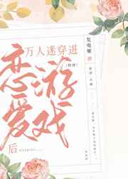 猫咪看片app
