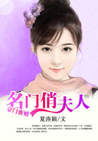张乃鸥