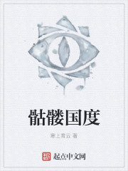 scute438灰毛衣百度云