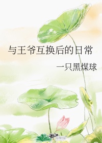 c盘分区