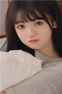里漫app污妖王