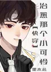 锐度主张缚乐园