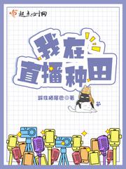 JMCOMIC2.0.MIC.官方入口网址下载