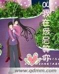 米奇影视盒桃太狼影视