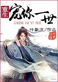 金德管业集团