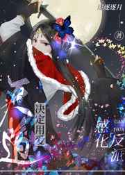 光棍111