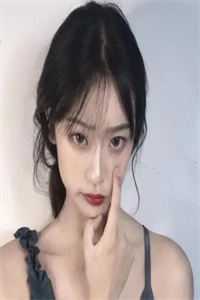 班主任赌输了被全班男生玩弄