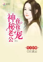 妹妹中考前让我C了一次作文