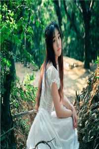 小莹姐