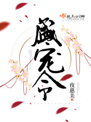 啊别插了视频高清在线观看