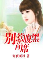 高义王乙