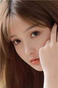 夏天校服短袖看到女生里的图片