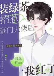 云千帆
