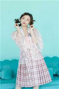 农村妇女野外交性高清片印度