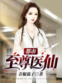 许意欢沈恒之小说免费阅读