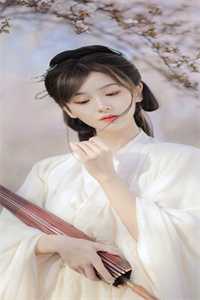 黄色aa