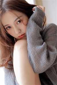 后宫甄嬛传txt