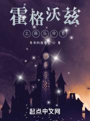 宝贝我想你用嘴做